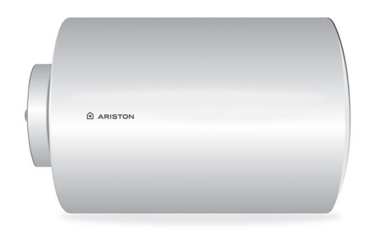 Ariston storage water heater