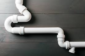 Repair Leaks at Threaded Plumbing Joints