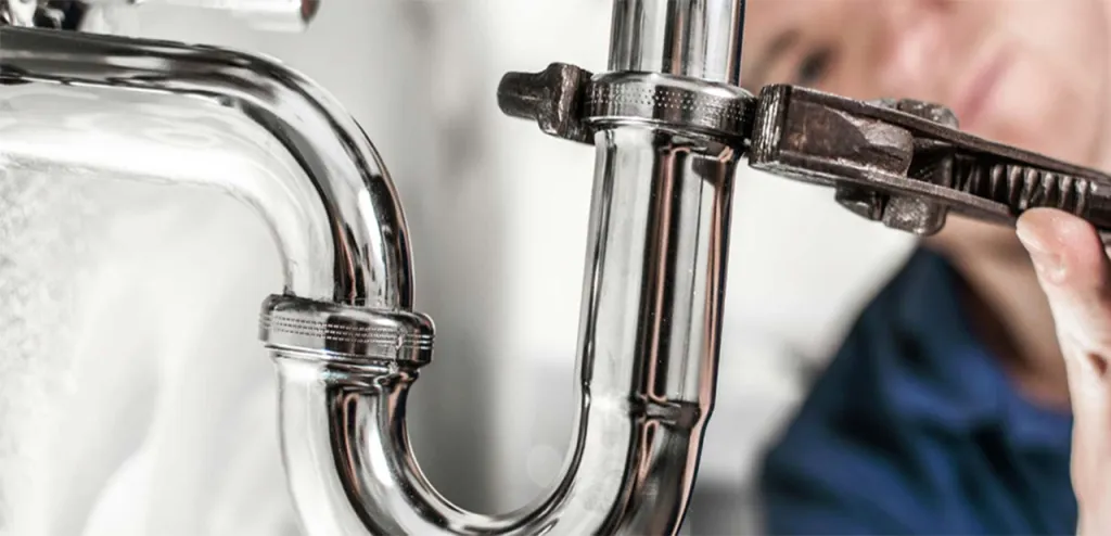 Why Hiring a Professional Plumber in Singapore is important