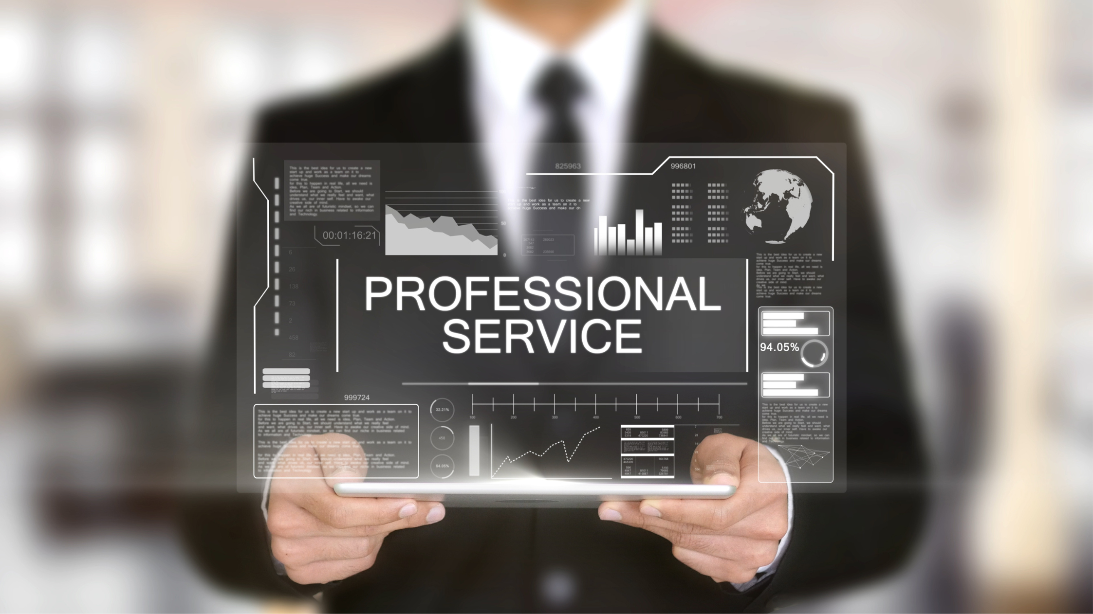 DIY vs Professional Services DIY vs Professional Services