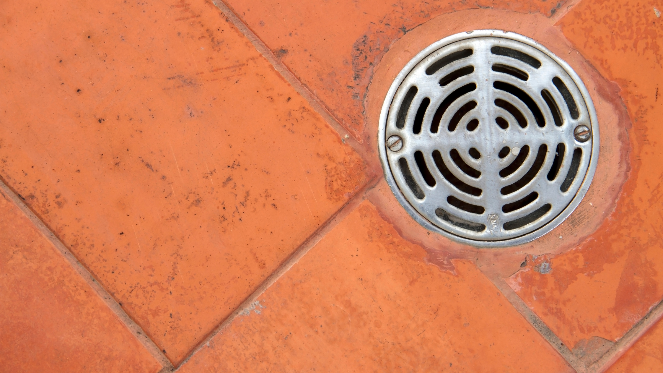 Drain Covers Drain Covers