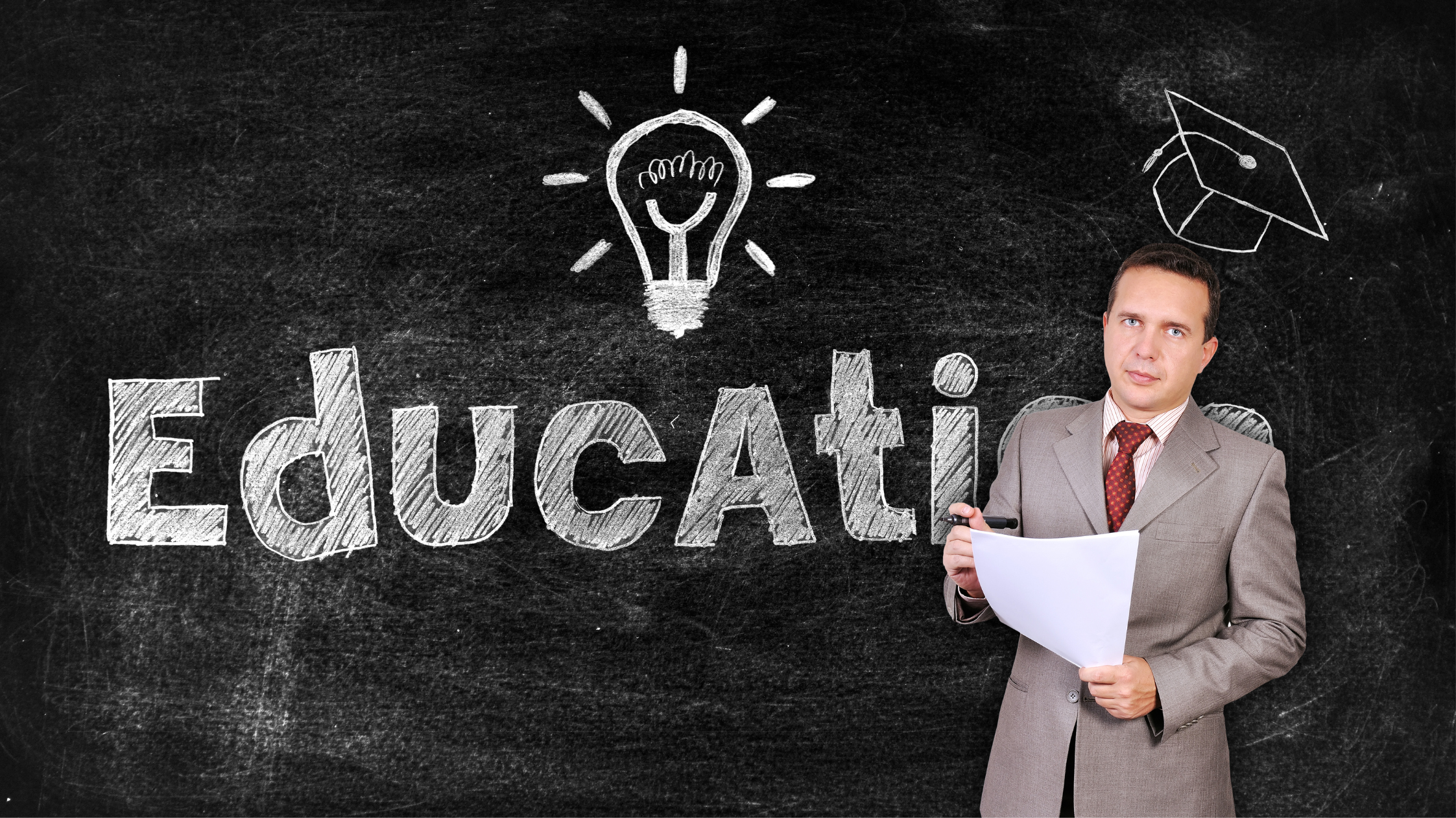 Educating Homeowners About Concealed Leaks