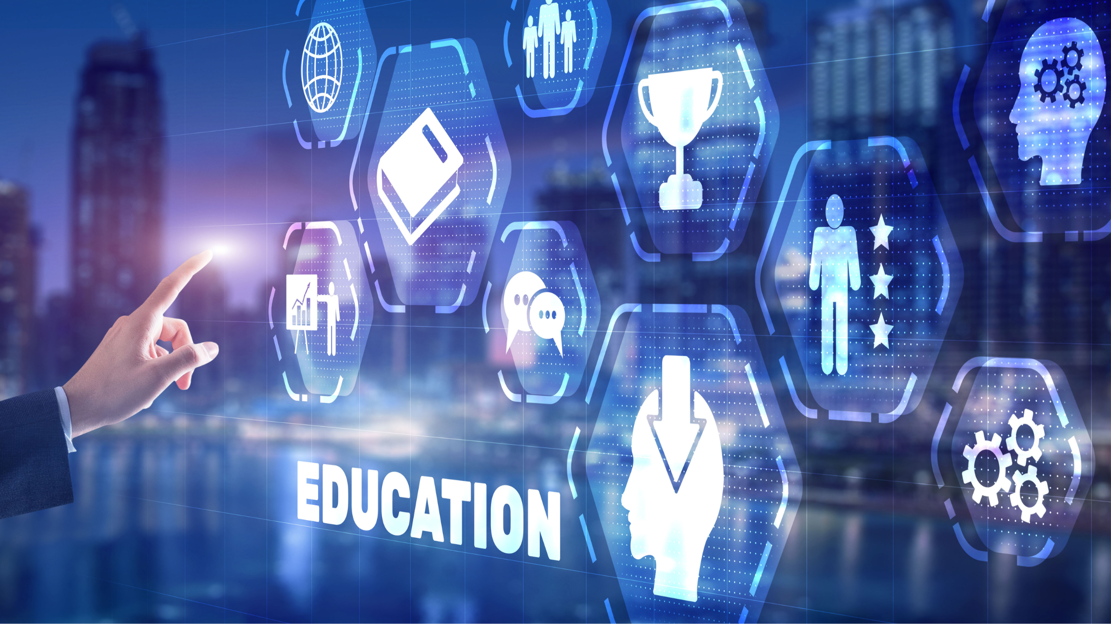 Educational Campaigns on Water Conservation