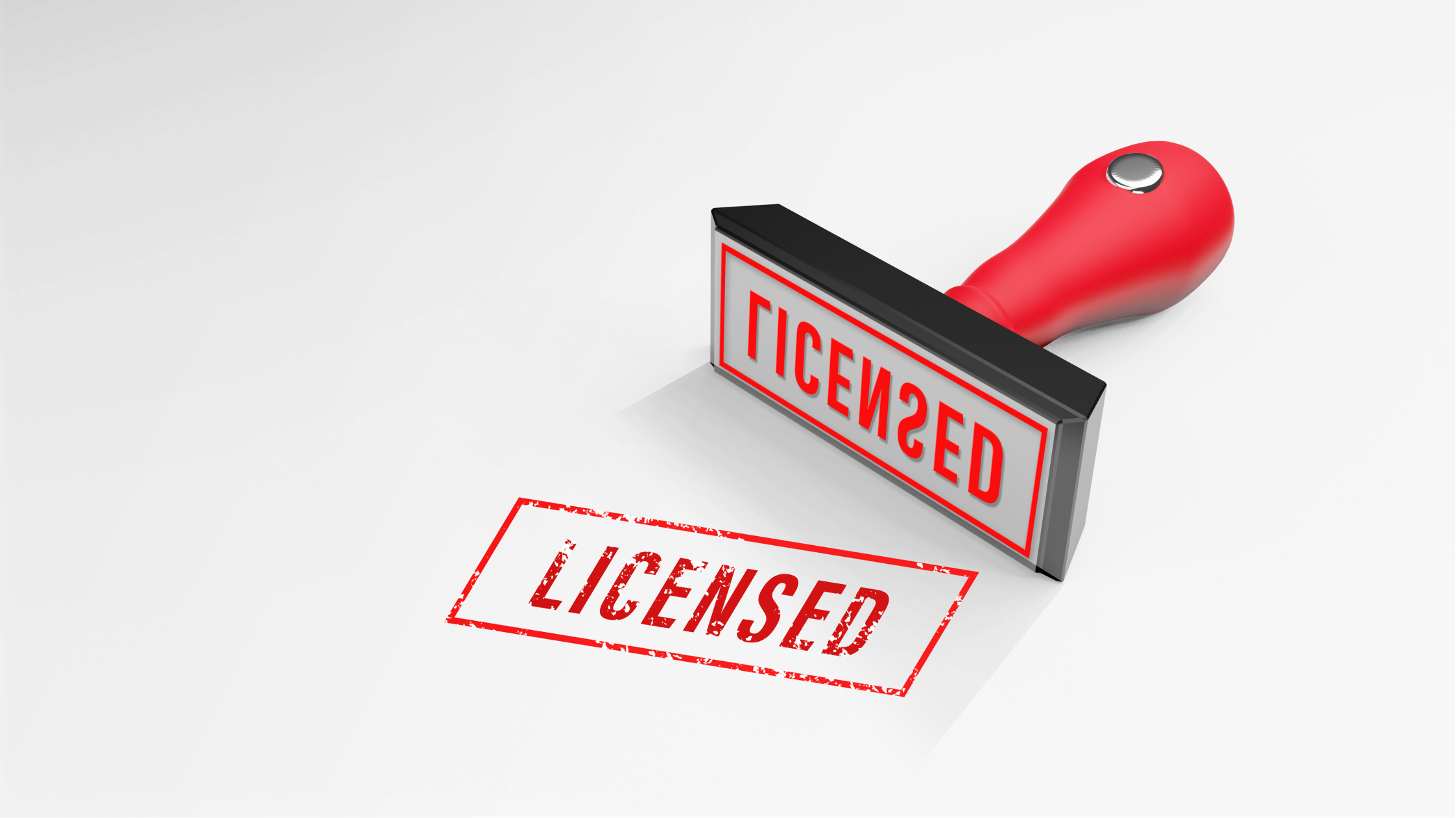 Importance of Hiring Licensed Plumbers