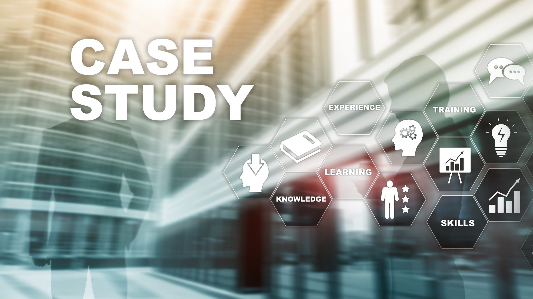 case study case study