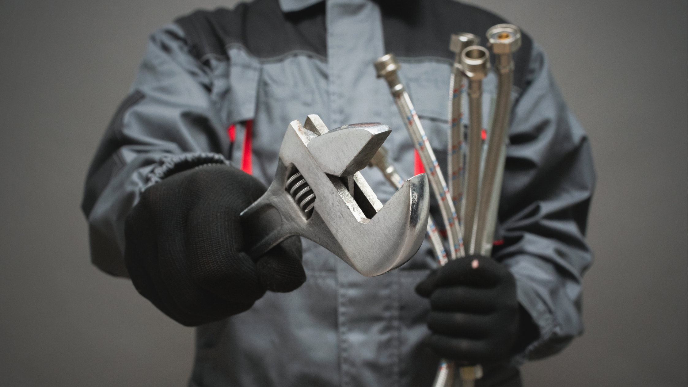 professional plumber help professional plumber help